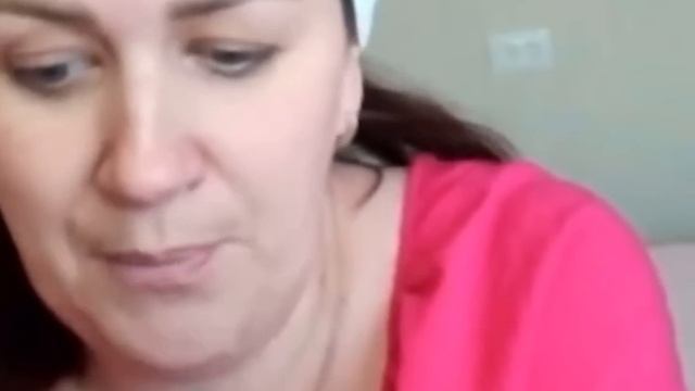 Деревенский ужас многодетной мамы.При виде Санька, обломала все трусы.Хомяки срочный сбор на тракто смотреть онлайн