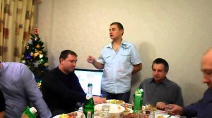 День рождение АЛИСЫ!!!