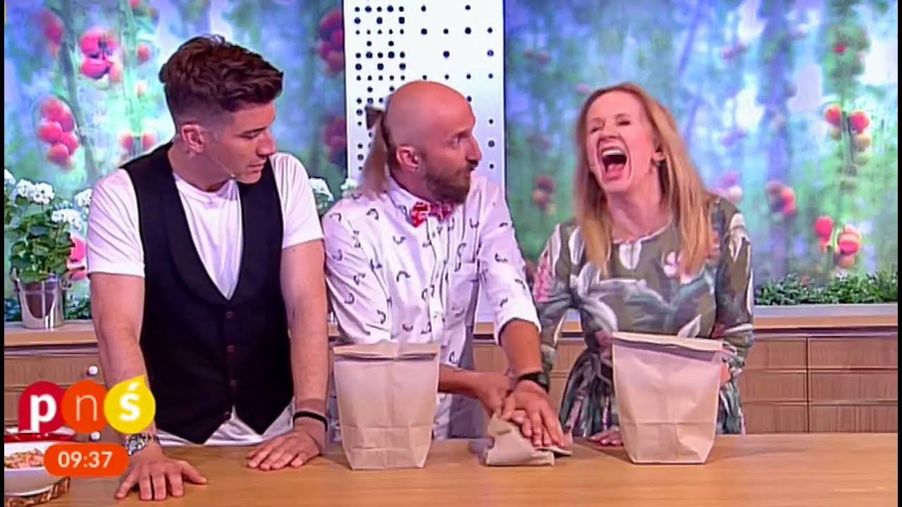 5 НЕУДАЧНЫХ ФОКУСОВ СНЯТЫХ НА КАМЕРУ