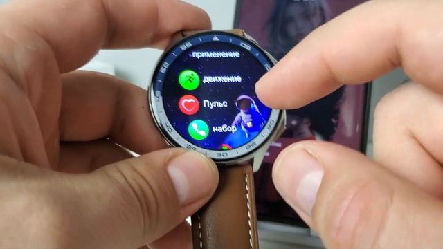 Умные часы Dt Watch X покупать или нет? Обзор и моё мнение про эти Smart Watch от DT.No 1 смотреть онлайн