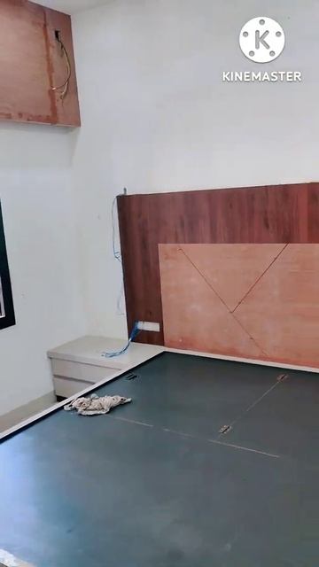 simple bedroom dising смотреть онлайн