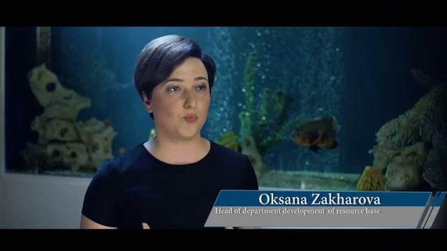 Exploration Technologies