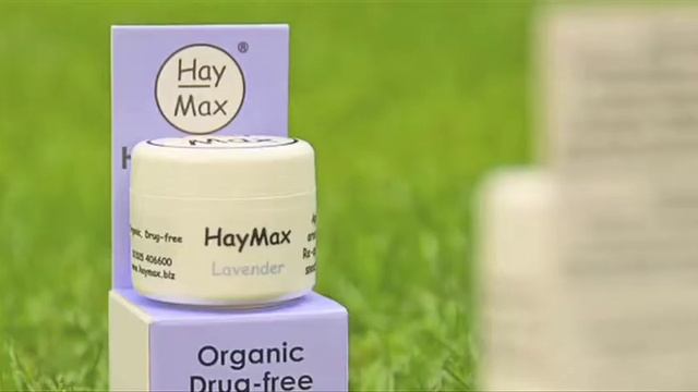 Mad HayMax pots talk about study! смотреть онлайн