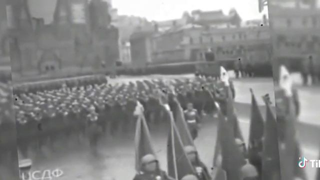 4 октября 2023 г. смотреть онлайн