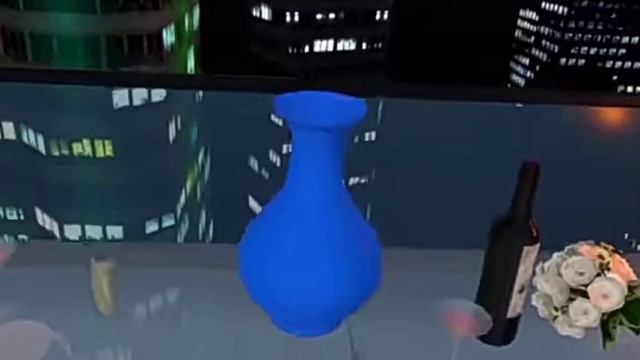 Сиздерден колдоо менден Аракет 😚✊❤️ смотреть онлайн