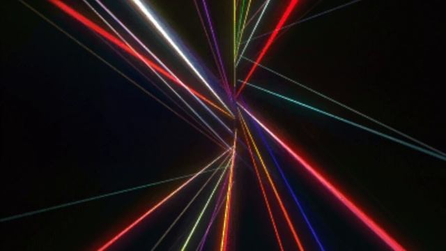 Bollywood PSY Trance 2025 | Bollywood Trance 2025 | Bollywood Psychedelic Trance | PSY Trance 2025