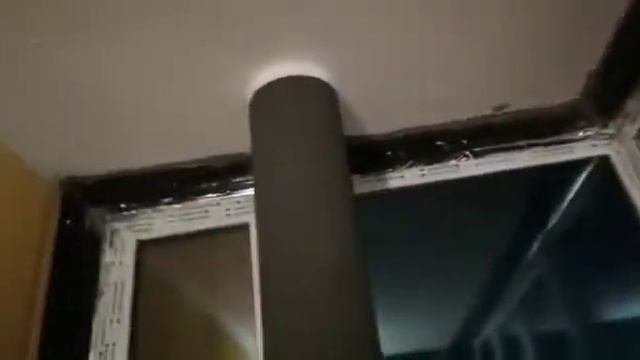 #жкюттери замена холодного Остекления на тёплое #колпино смотреть онлайн