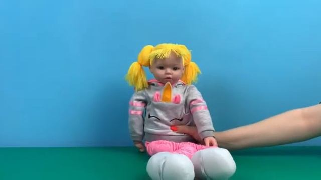 ЛЯЛЬКА ВЕЛИКА 60279 смотреть онлайн