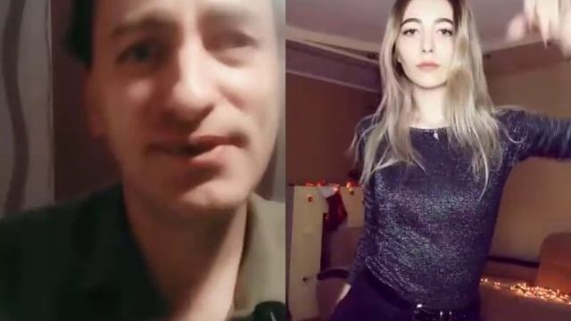 ALEXISONFIRE Красивая любовь мира дружно хорошо молодец цвветы Love💍😀✋👍👌✌💞🎁🎁👯я тебя мне прив смотреть онлайн