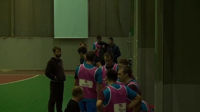 5 ноября 2016 Вся Игра Мarket Master– СВЕТКОМПЛЕКТ 4 1