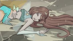 Блум и Валтор - Время