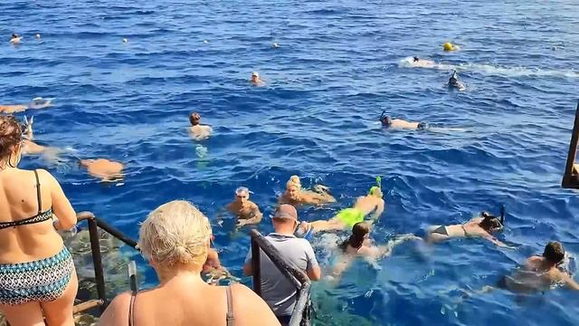 Египет ЛЕТОМ 🇪🇬 Самые НИЗКИЕ цены на туры❗️ Лететь или НЕТ? Плюсы и минусы ОТДЫХА сегодня смотреть онлайн