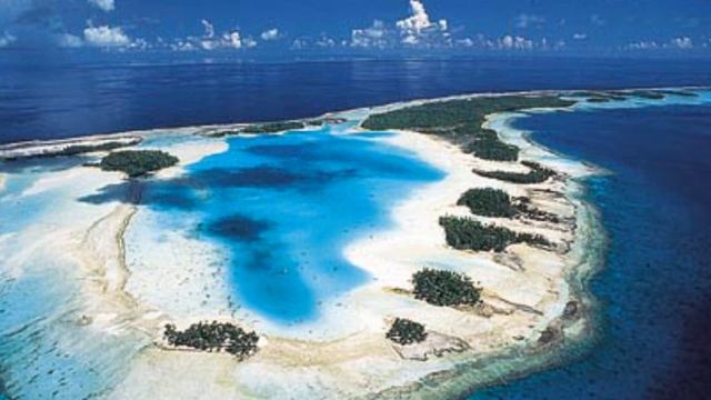 Angelo tahiti смотреть онлайн