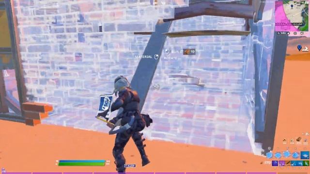 Dayum💉 | Highlights #18 смотреть онлайн