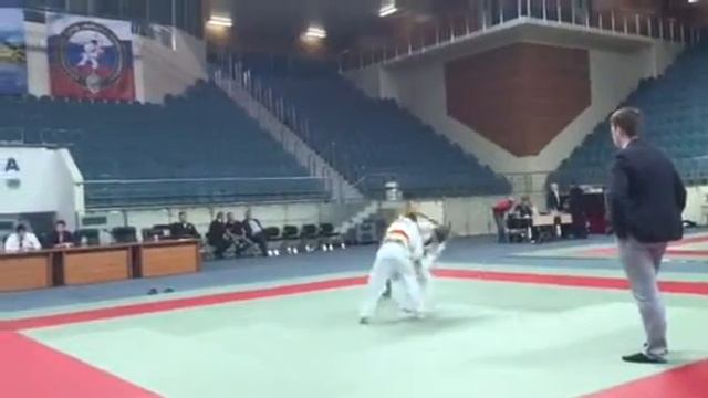 Одинцово 2015 смотреть онлайн