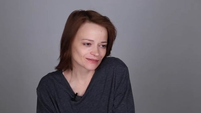 Василина Маковцева смотреть онлайн