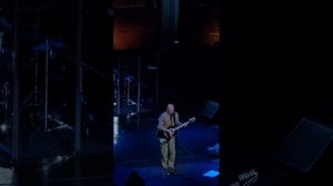 Александр Розенбаум - Братан, концерт в Санкт-Петербурге 09.05.24