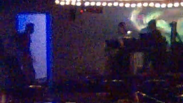 Геленджик MegaDance смотреть онлайн