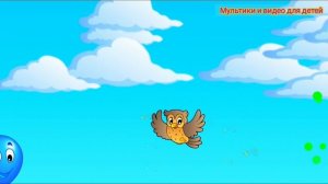 Лопаем Цветные шарики с малышами #55/ Увлекательное видео мультфильм для самых маленьких