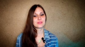 Самый трогательный стих для сыночка.