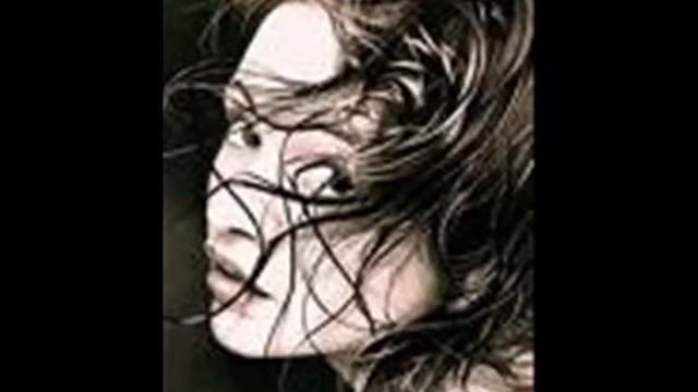 Твой Взгляд (Феномен)2009-2010 from Russia смотреть онлайн