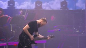 Ольга КОРМУХИНА • ПУТЬ || Юбилейный концерт «30 лет в открытом космосе»