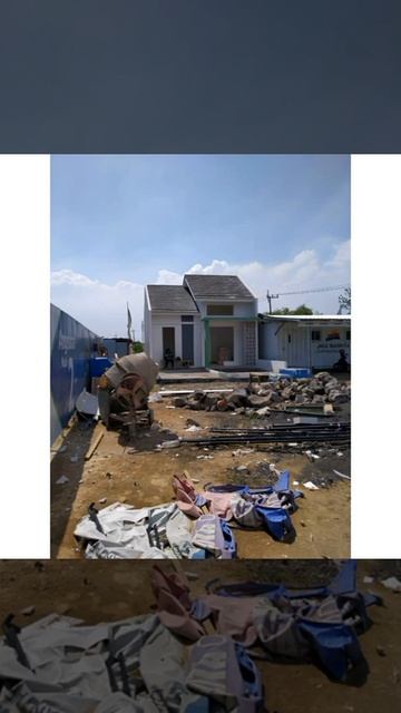 WA 0857.5585.7325 Info Angsuran Rumah DP 0 Sukodono Sidoarjo mulai 3 jutaan смотреть онлайн