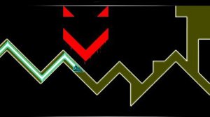 TOP 2 CHELLENGE  VERIFIED | "CorroZ B" by Me