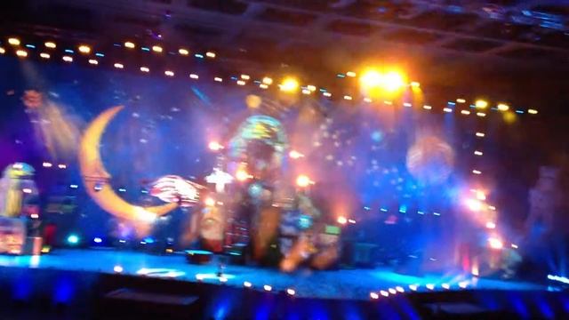 Рыжий Ник смотреть онлайн