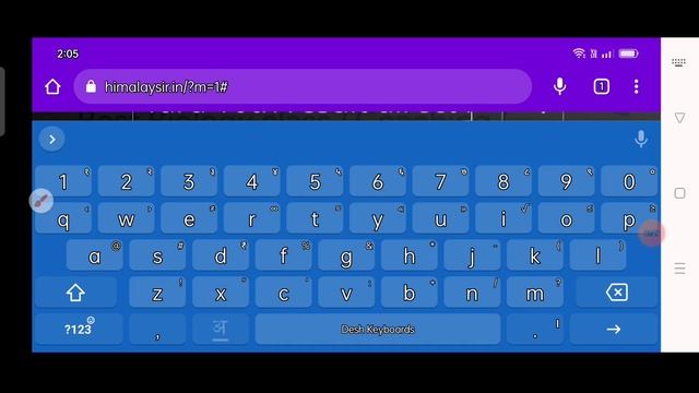 mp board 10th result 2023 link | mp board 10th result 2023 kaise dekhe | 10th ka result kaise dekhe смотреть онлайн