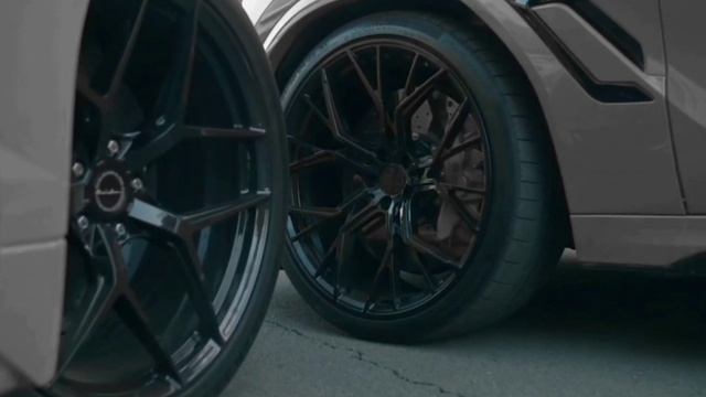 видеоклип BMW татарин Из грязи в князи смотреть онлайн
