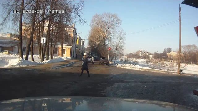 Под кирпич 1 смотреть онлайн