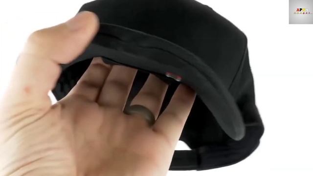 10 cool gadgets under 500 available on Amazon || cap hidden camera रू 100, रू 200, रु 500 смотреть онлайн