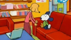 Бали - Ой как больно  ( tiji international 2018)