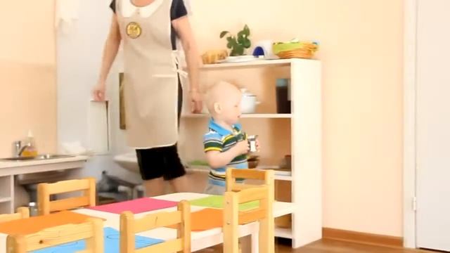 Дети-цветы смотреть онлайн