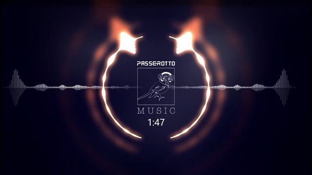 Safe And Sound [Capital Cities] | Slowed 'n' reverb смотреть онлайн