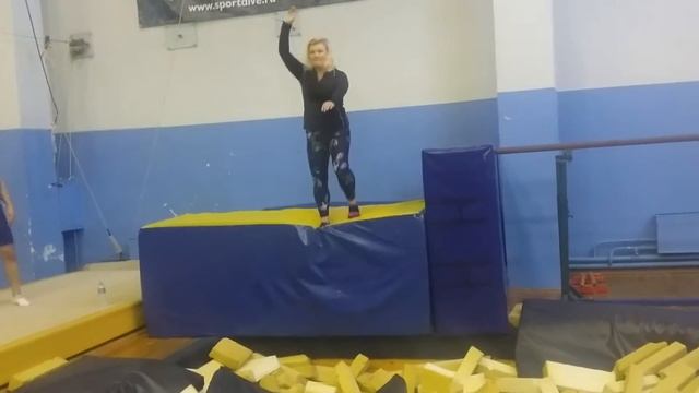 Алена 23/10/2016 пол винта смотреть онлайн