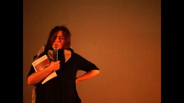 Евгений Стычкин , Баскова на 9 международном фестивале Капля смотреть онлайн