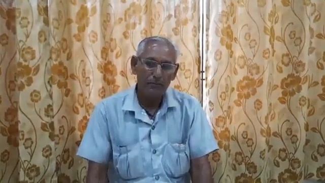 e biotorium magnetic matters whater energy pad hand band contact no 9805010945 смотреть онлайн