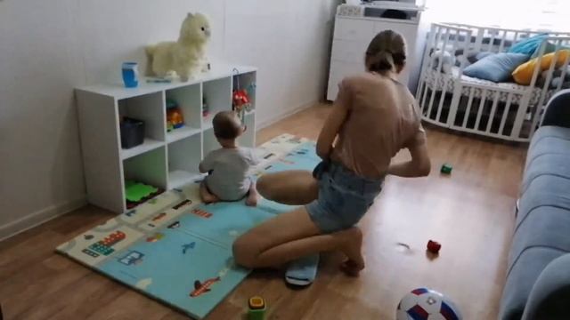 Мотивация на уборку|Прошу ваш совет смотреть онлайн