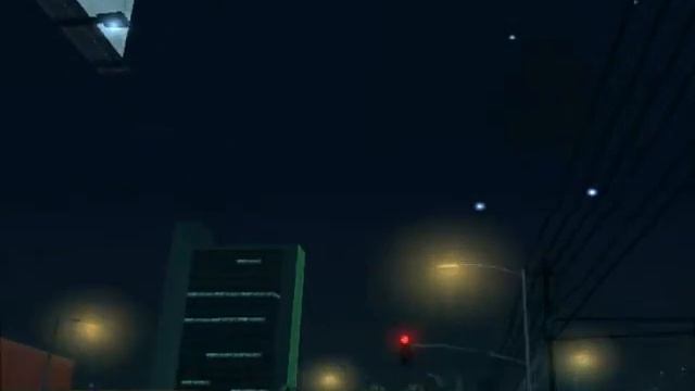 GTA SA Musikvideo Xenonreallife смотреть онлайн