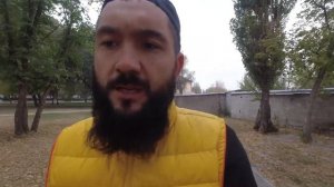 Bmai pure| так ли все хорошо как говорят?