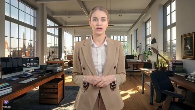 Что нужно знать о взыскании убытков при возврате помещения арендатором