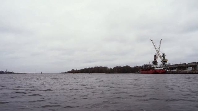 BlueOrange finansē graudu uzņēmumu “Agerona” 14 miljonu eiro apmērā смотреть онлайн