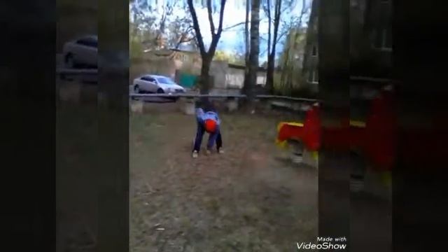 Фильм Про зомби смотреть онлайн