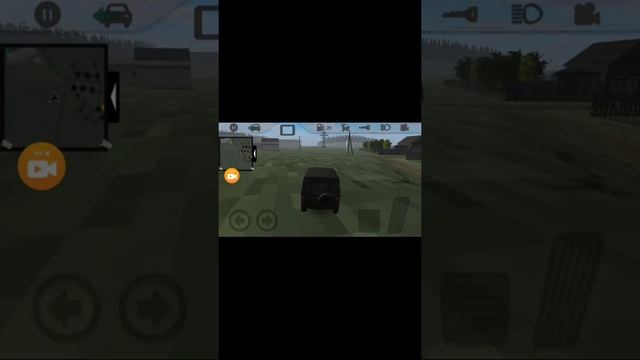 Обзор на луаз в Rassian suv смотреть онлайн