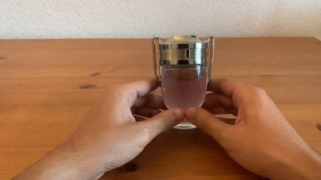 Before You Buy Paco Rabanne Invictus || قبل ما تشتري باكو رابان انفيكتس