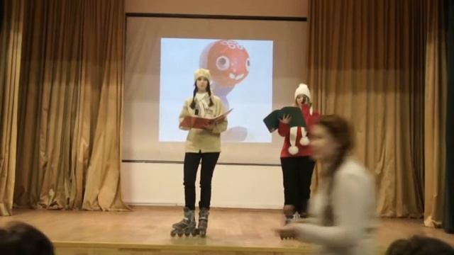 9 Б смотреть онлайн