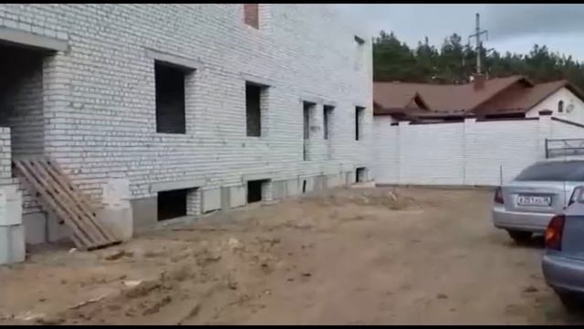 ЛЕСНАЯ ПОЛЯНА смотреть онлайн