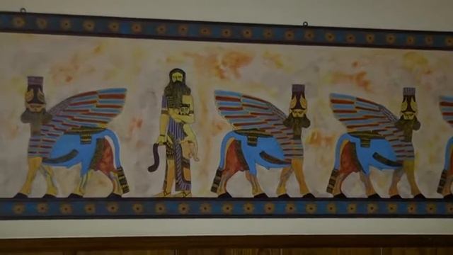 MARILENA MILITELLO al "BABILONIA PUB" (Anteprima serata Streed Food siciliano) смотреть онлайн